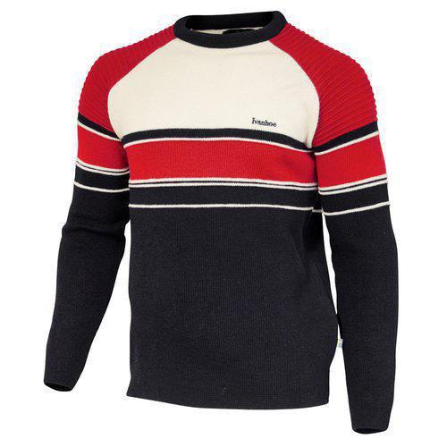 2100507044_Retro_Lake_Placid_044