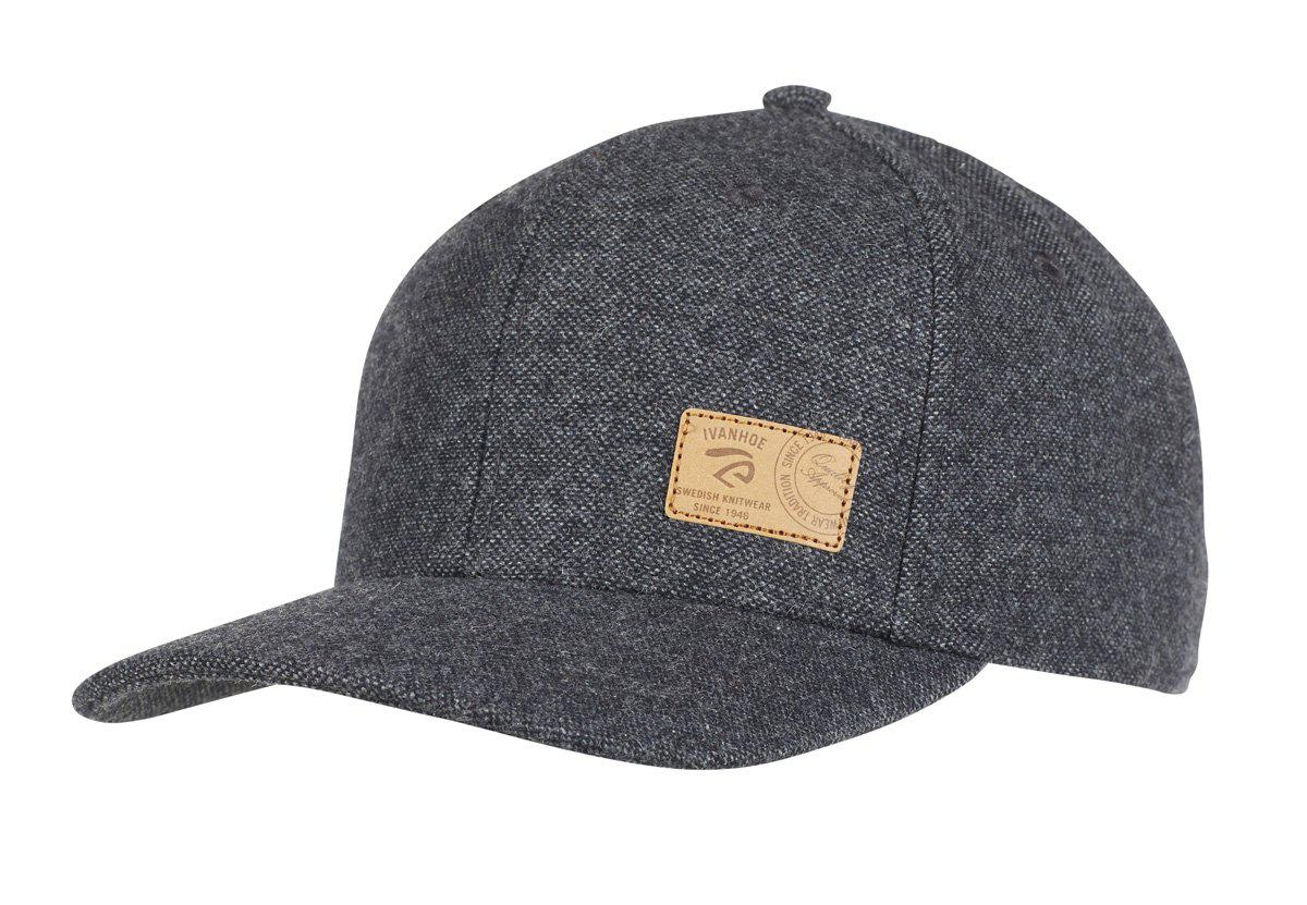 4100203055_Cap_Wool