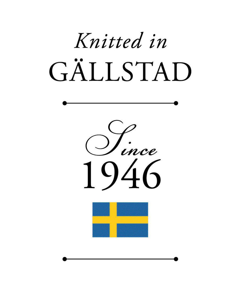 Logo_Gällstad
