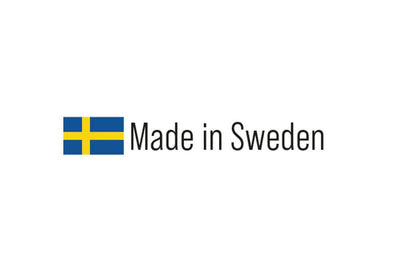 Made_in_Sweden_vit_ram_1