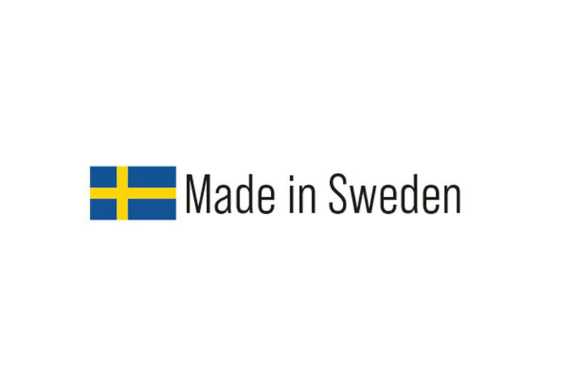 Made_in_Sweden_vit_ram_1