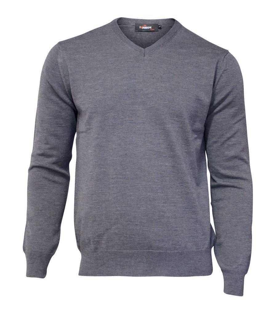 Merino_Vneck_grey