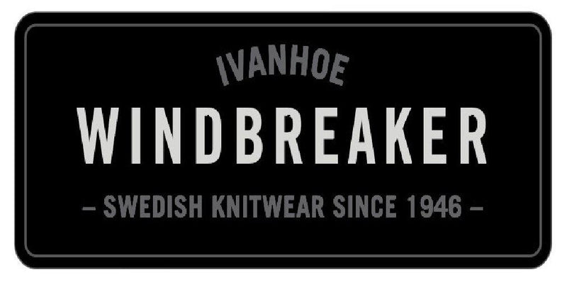 Windbreaker_BLANK_Logo